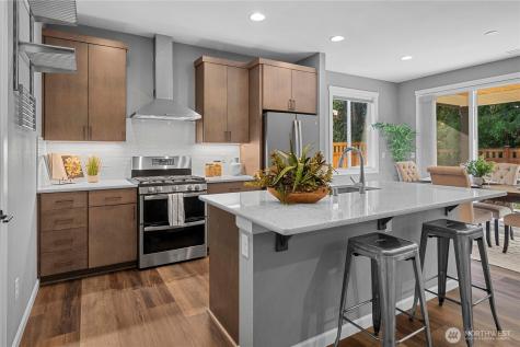 13416 186th Avenue E Bonney Lake WA 98391