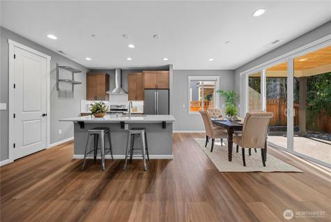 13416 186th Avenue E Bonney Lake WA 98391