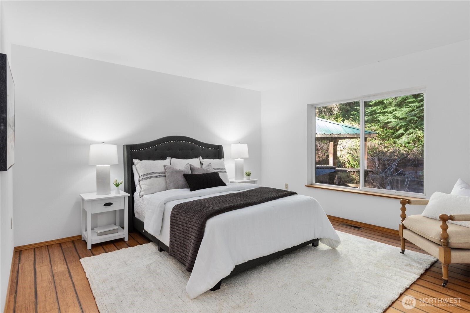 5307 156th Street SE Bothell WA 98012