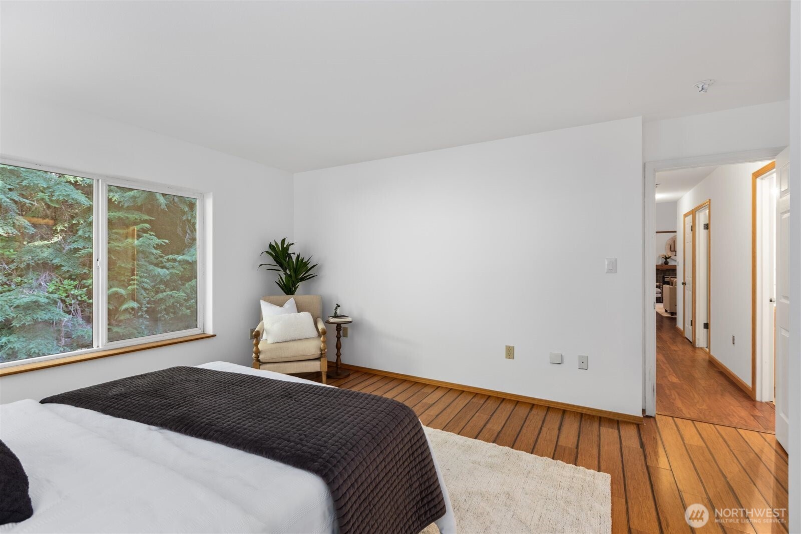 5307 156th Street SE Bothell WA 98012