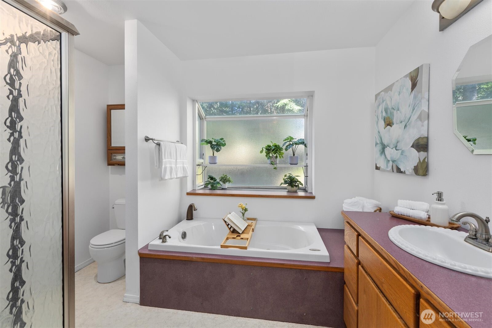 5307 156th Street SE Bothell WA 98012