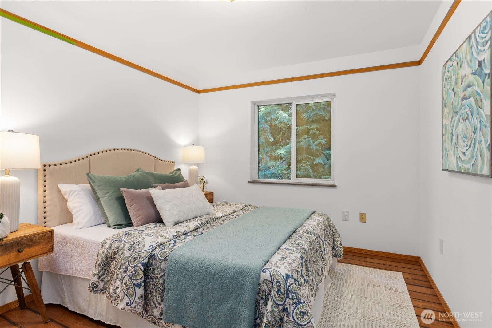 5307 156th Street SE Bothell WA 98012