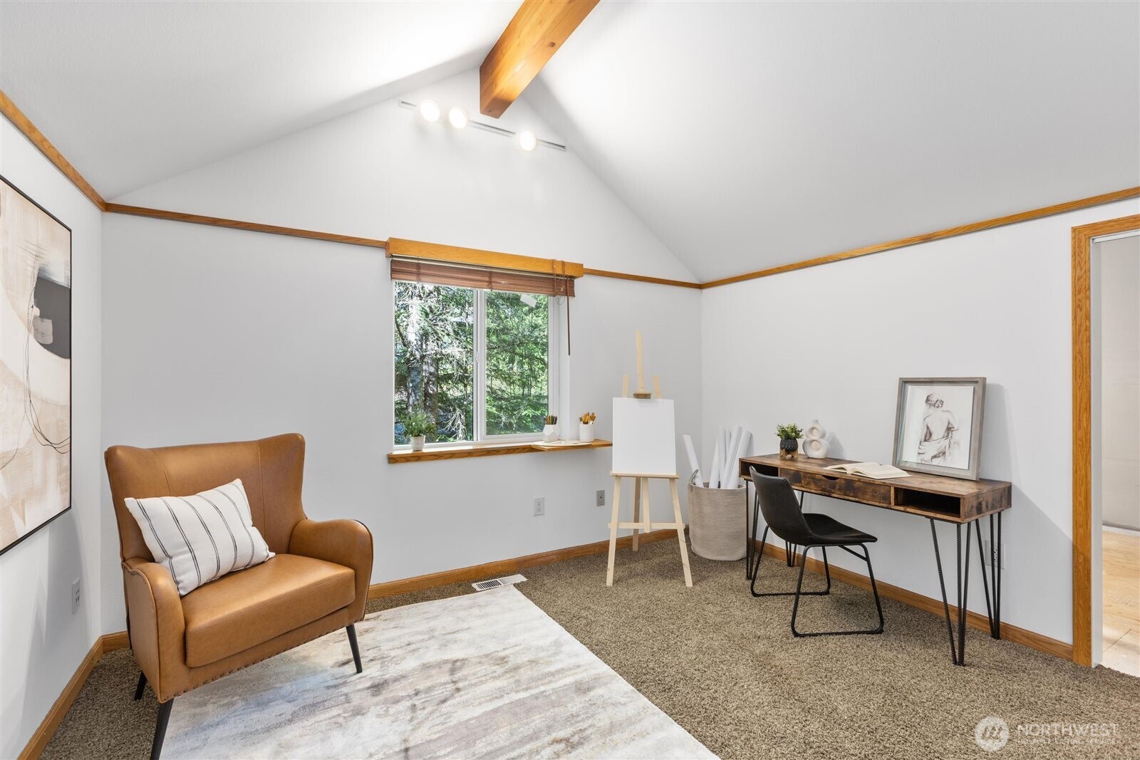 5307 156th Street SE Bothell WA 98012