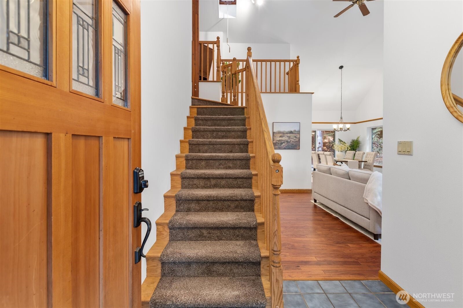 5307 156th Street SE Bothell WA 98012
