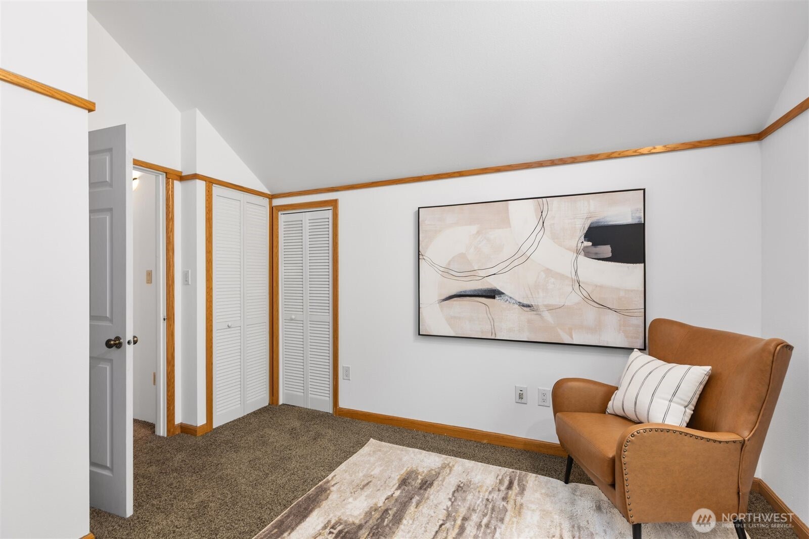 5307 156th Street SE Bothell WA 98012