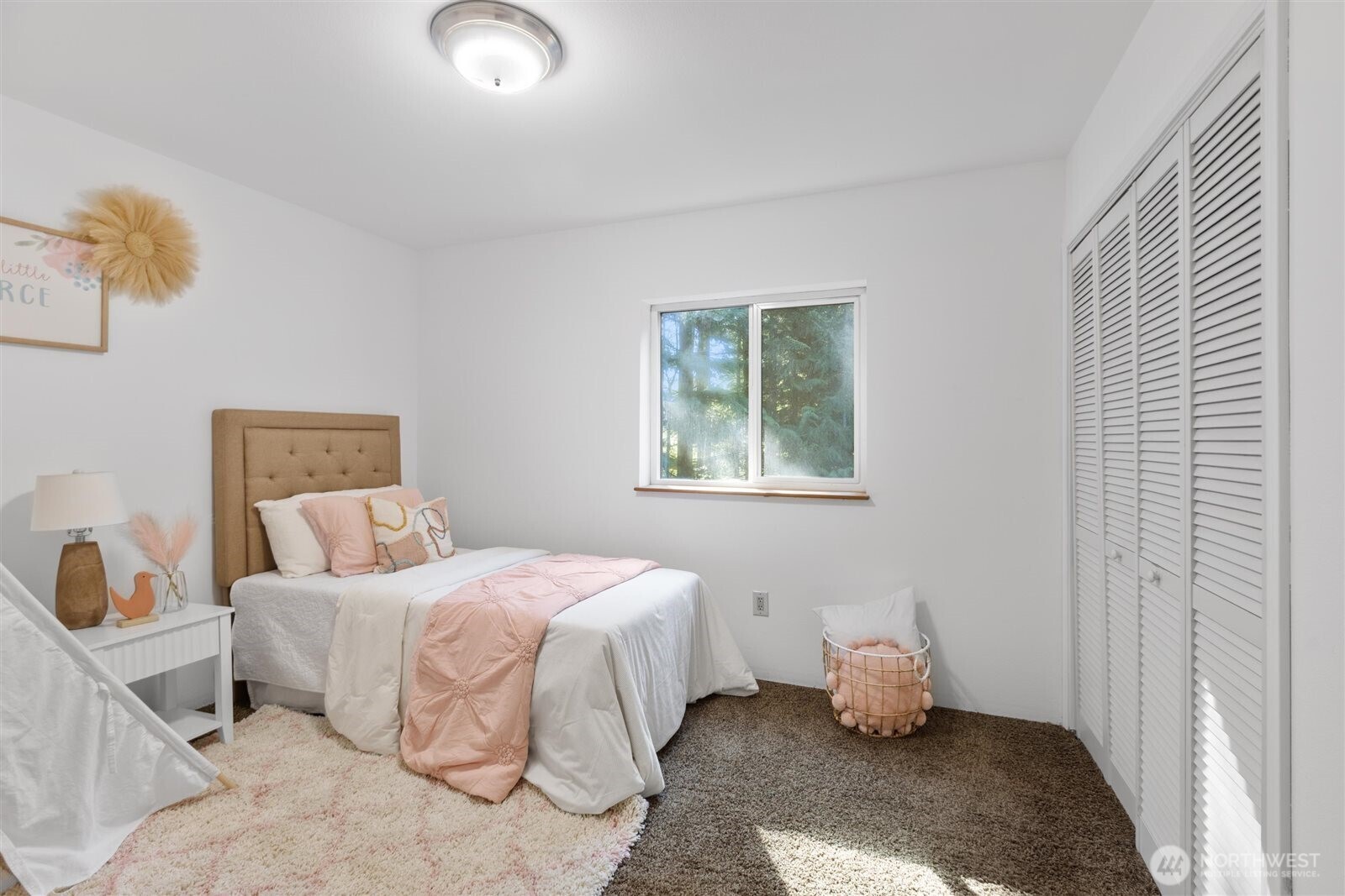 5307 156th Street SE Bothell WA 98012