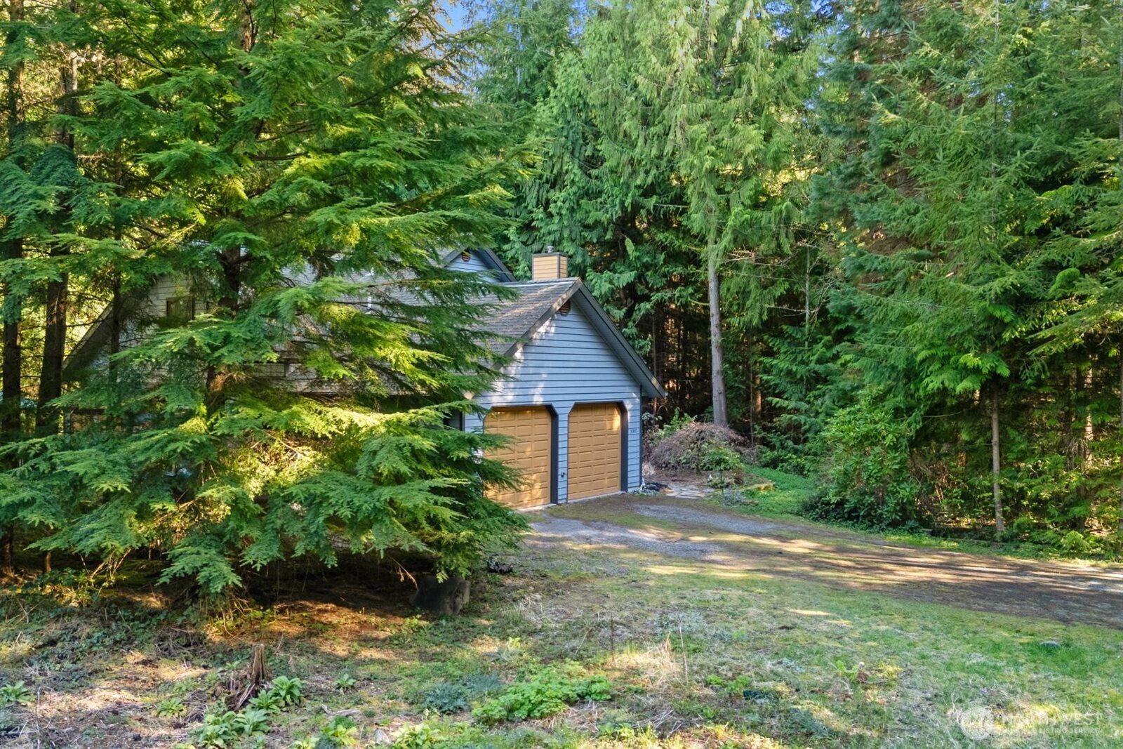 5307 156th Street SE Bothell WA 98012