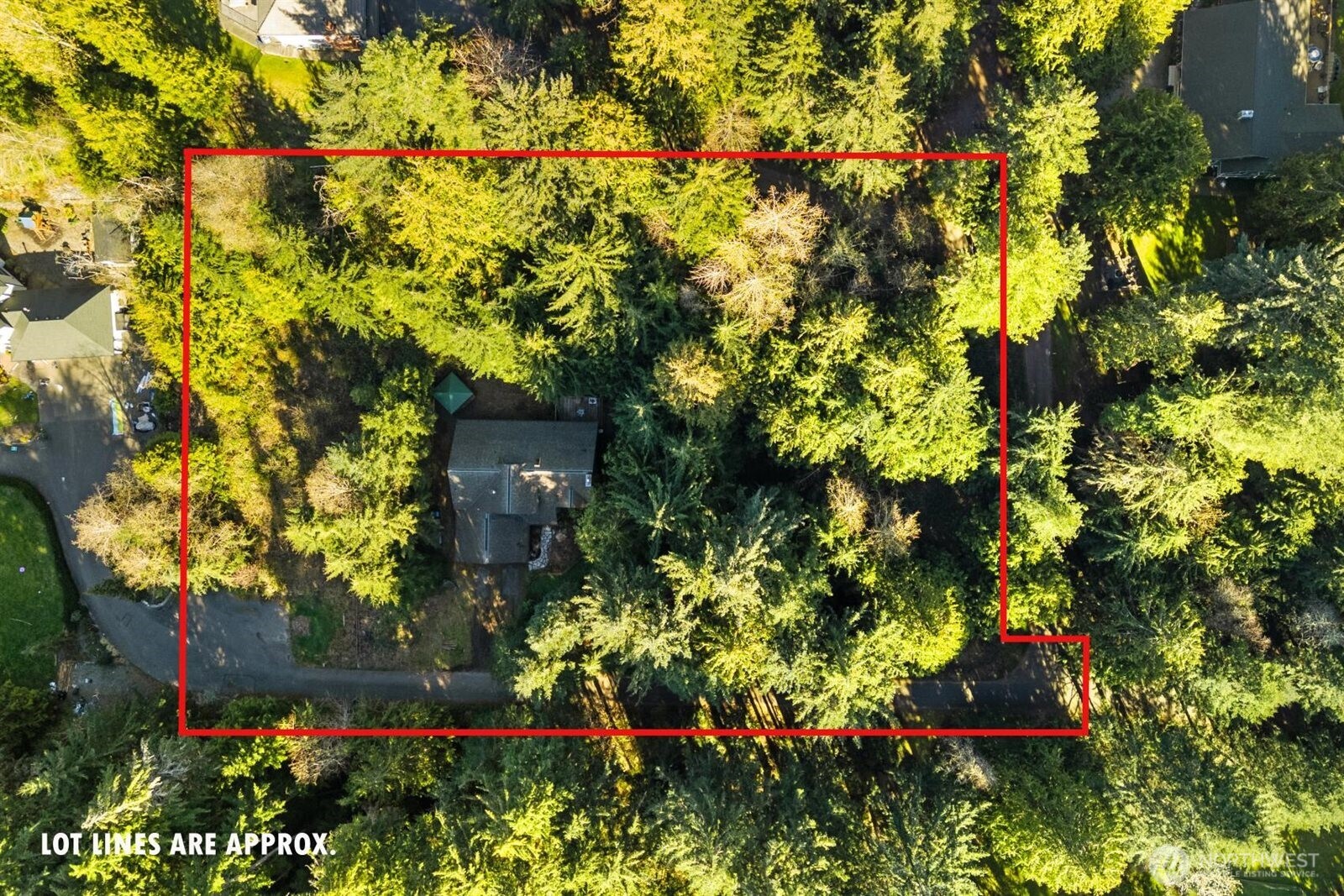 5307 156th Street SE Bothell WA 98012