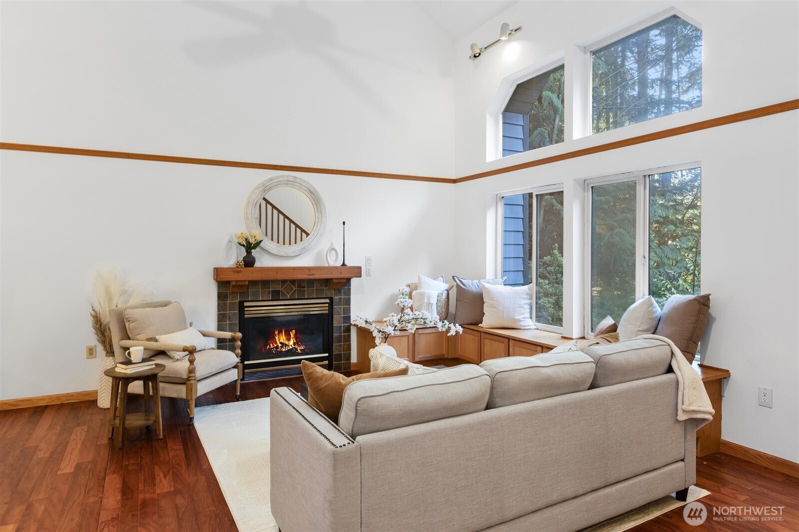 5307 156th Street SE Bothell WA 98012
