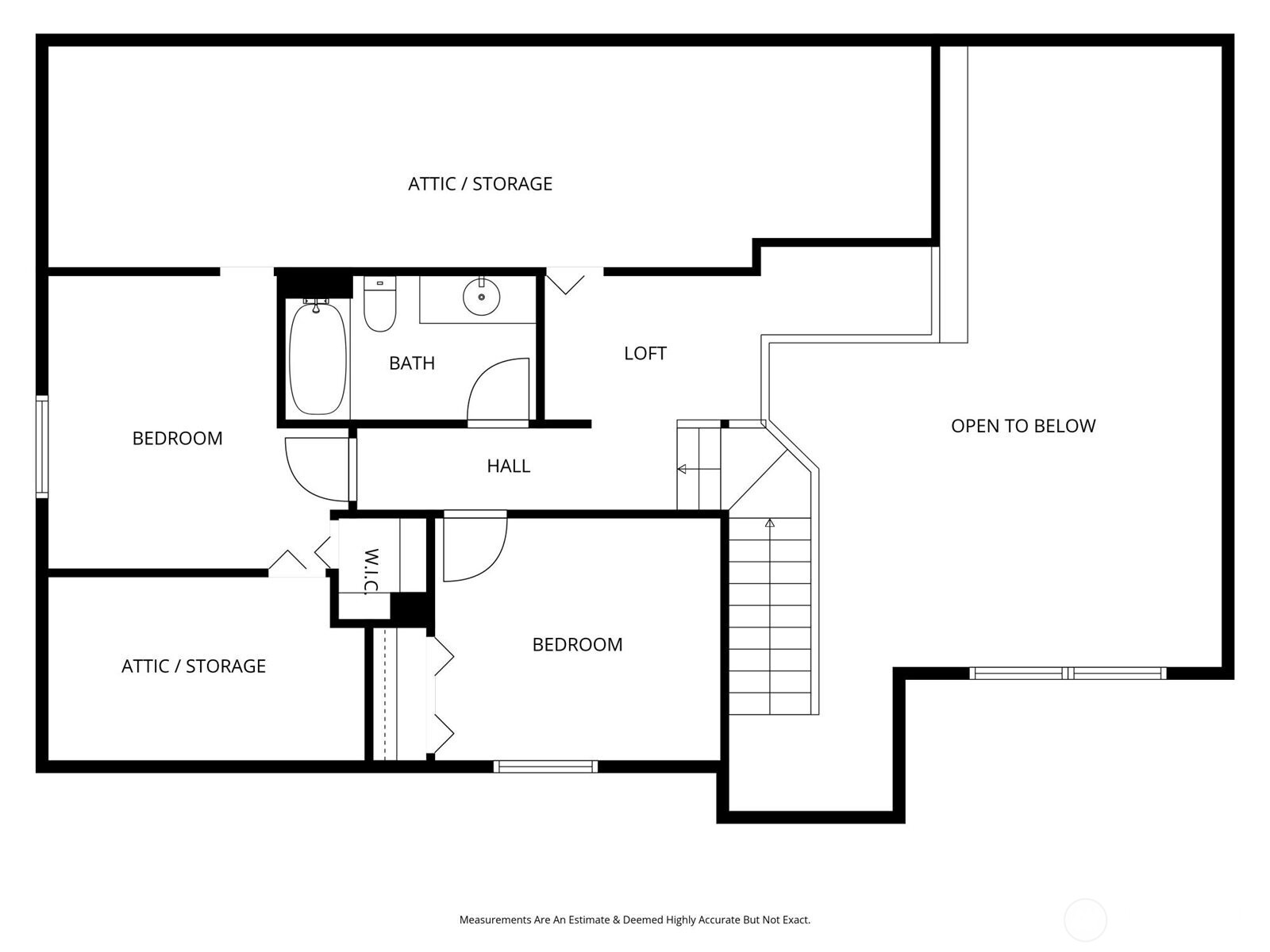 5307 156th Street SE Bothell WA 98012