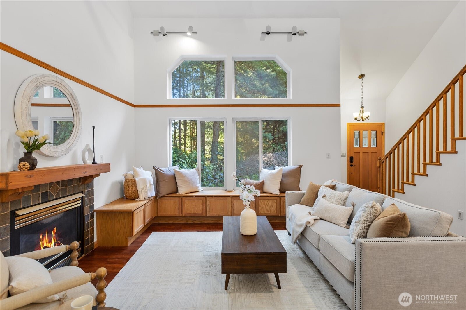 5307 156th Street SE Bothell WA 98012