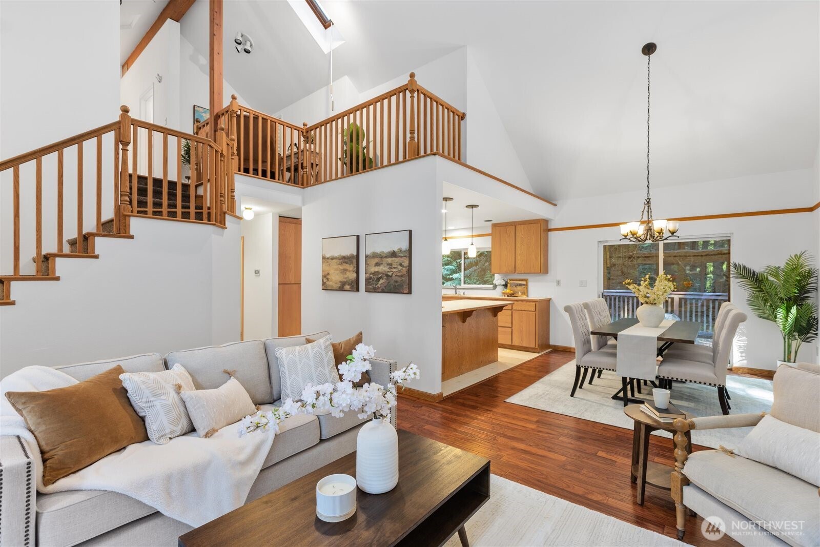 5307 156th Street SE Bothell WA 98012