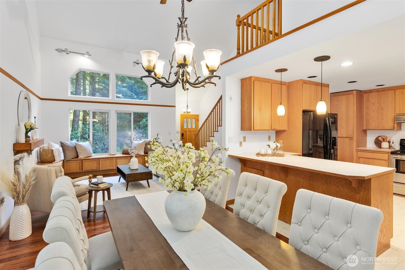 5307 156th Street SE Bothell WA 98012