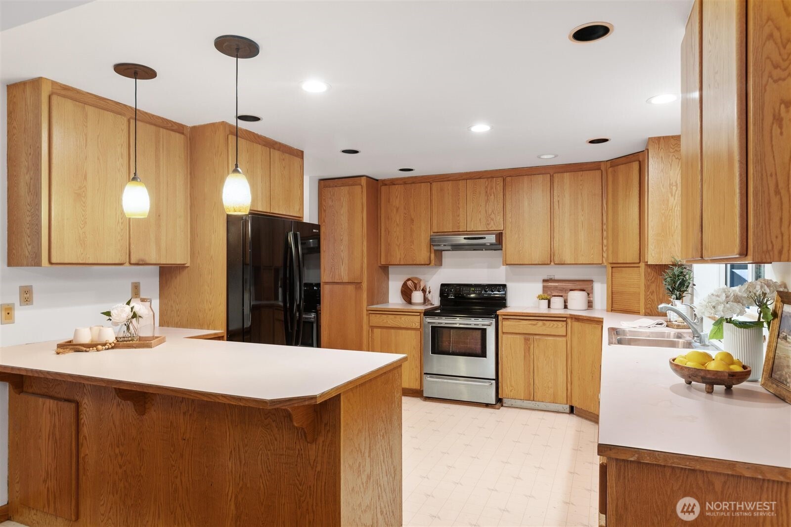 5307 156th Street SE Bothell WA 98012