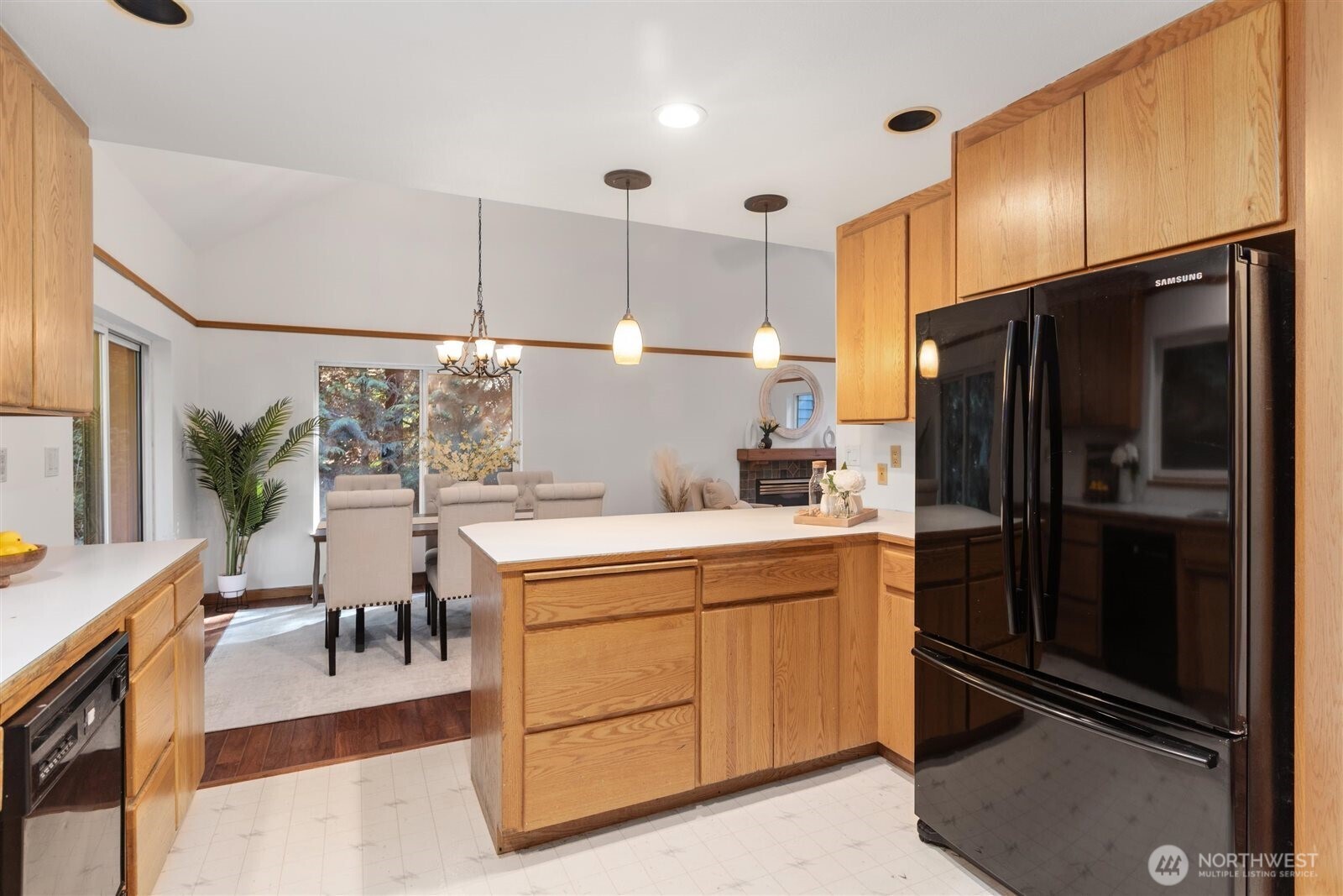 5307 156th Street SE Bothell WA 98012