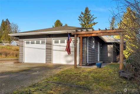 4632 164th Tukwila WA 98188