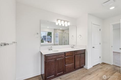 8741 52nd Place NE Marysville WA 98270