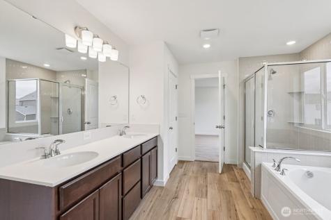 8741 52nd Place NE Marysville WA 98270