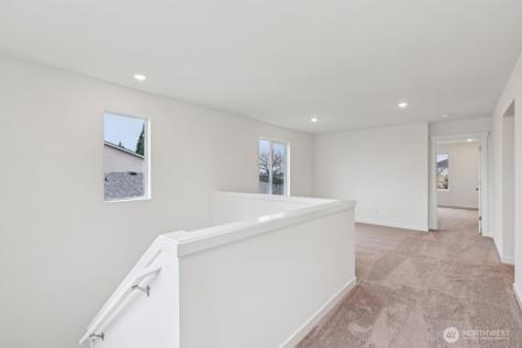 8741 52nd Place NE Marysville WA 98270