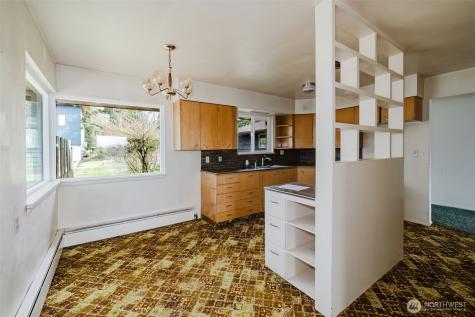 1145 NW Darling Road Bremerton WA 98311