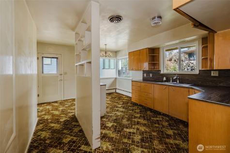 1145 NW Darling Road Bremerton WA 98311