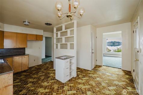 1145 NW Darling Road Bremerton WA 98311