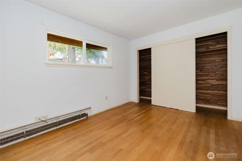 1145 NW Darling Road Bremerton WA 98311