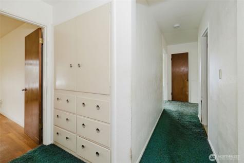 1145 NW Darling Road Bremerton WA 98311