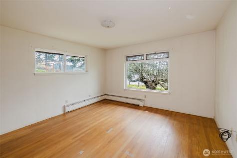 1145 NW Darling Road Bremerton WA 98311