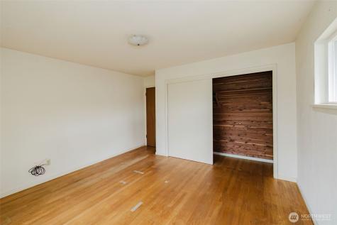 1145 NW Darling Road Bremerton WA 98311