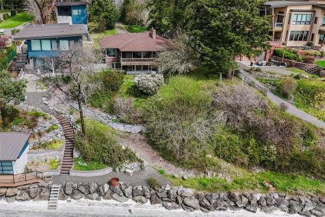 1145 NW Darling Road Bremerton WA 98311