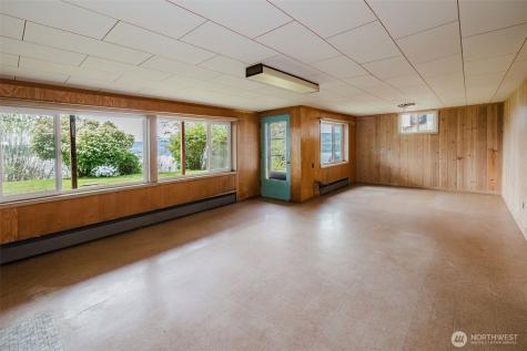 1145 NW Darling Road Bremerton WA 98311
