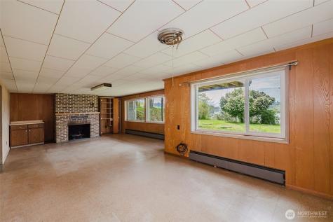1145 NW Darling Road Bremerton WA 98311
