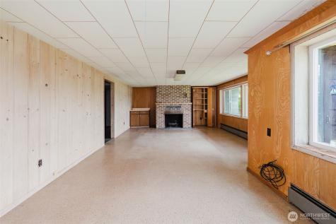 1145 NW Darling Road Bremerton WA 98311