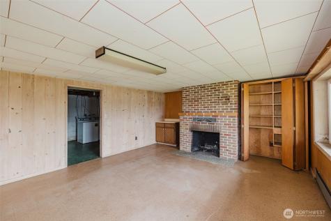 1145 NW Darling Road Bremerton WA 98311