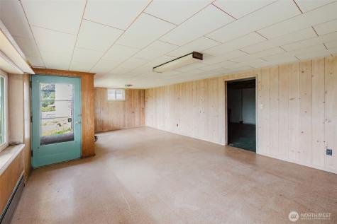 1145 NW Darling Road Bremerton WA 98311
