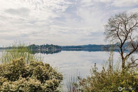 1145 NW Darling Road Bremerton WA 98311