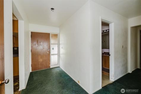 1145 NW Darling Road Bremerton WA 98311