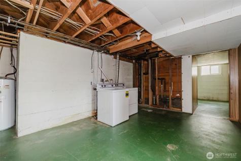 1145 NW Darling Road Bremerton WA 98311