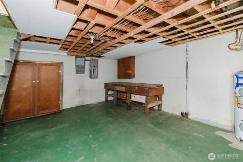1145 NW Darling Road Bremerton WA 98311