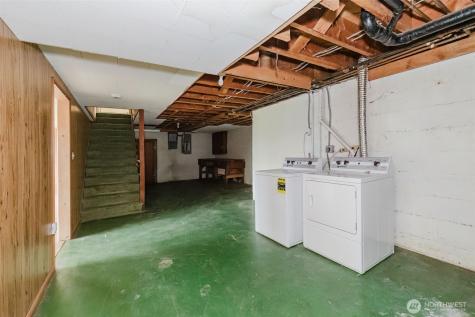 1145 NW Darling Road Bremerton WA 98311