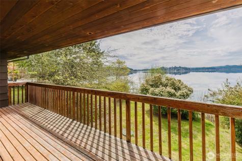 1145 NW Darling Road Bremerton WA 98311