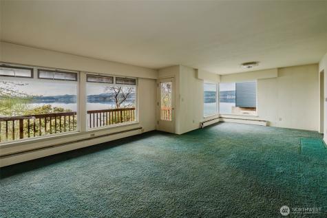 1145 NW Darling Road Bremerton WA 98311