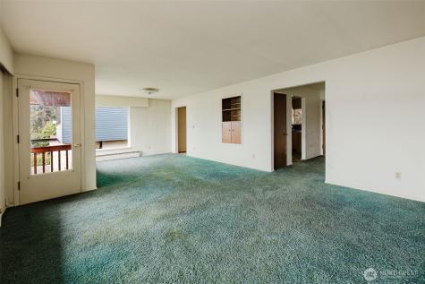 1145 NW Darling Road Bremerton WA 98311