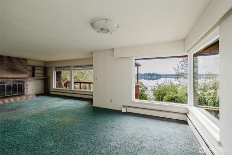 1145 NW Darling Road Bremerton WA 98311