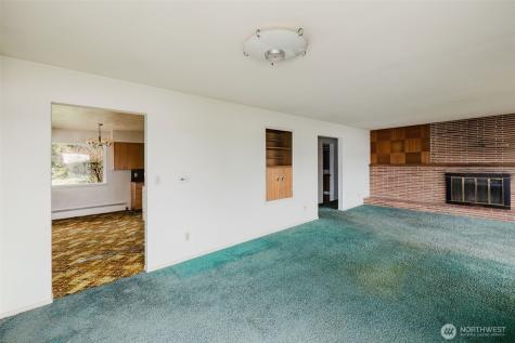 1145 NW Darling Road Bremerton WA 98311