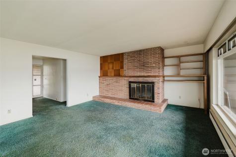 1145 NW Darling Road Bremerton WA 98311