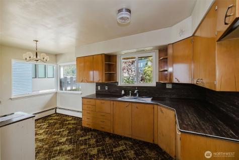 1145 NW Darling Road Bremerton WA 98311
