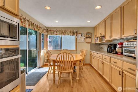 12446 NE 162nd Street Woodinville WA 98072