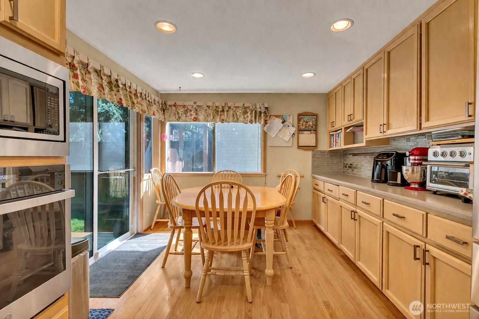12446 NE 162nd Street Woodinville WA 98072